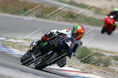 media/May-25-2025-Lets Ride (Sun) [[0ff033e448]]/B Group/1220pm (Riverside)/